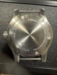 Sangin Professional Divers Watch Like new