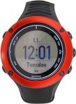 Suunto Ambit2 S Fitness Watch: Red