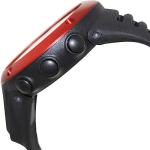 Suunto Ambit2 S Fitness Watch: Red