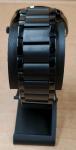 Hidden Hills Blue/Black Generation X 86400-GX Swiss Quartz Watch 1 Of 50