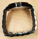 Hidden Hills Blue/Black Generation X 86400-GX Swiss Quartz Watch 1 Of 50