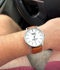 Hidden Hills Malibu g1