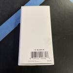 Hidden Hills Watch Co Marina Watch Leather