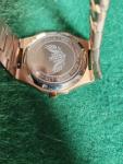 Hidden Hills Millennia Men's Watch