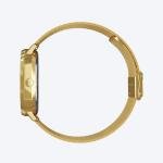 Hidden Hills MARINA G1 WOMEN'S WHITE/GOLD - New , Authentic