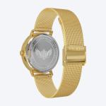 Hidden Hills MARINA G1 WOMEN'S WHITE/GOLD - New , Authentic