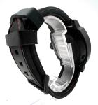 **Fantastic Diver** Panzera A45-02 Aquamarine 45 Automatic  w/ Box and Paperwork