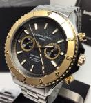 Filippo Loreti Men’s Watch - Chronograph, 10ATM