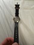 Men's Filippo Loreti Quartz Watch Odyssey ￼Limited Addition