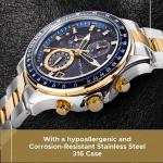 FILIPPO LORETI Sport Pilot