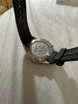 Men's Filippo Loreti Quartz Watch Odyssey ￼Limited Addition