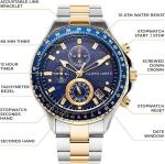 FILIPPO LORETI Sport Pilot