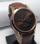 Filippo Loreti Men’s Watch - Limited Edition