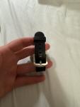 Men's Filippo Loreti Quartz Watch Odyssey ￼Limited Addition