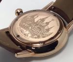 Filippo Loreti Men’s Watch - Limited Edition