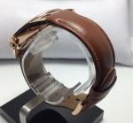 Filippo Loreti Men’s Watch - Limited Edition