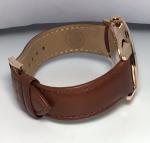 Filippo Loreti Men’s Watch - Limited Edition