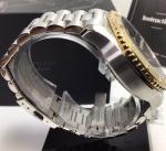 Filippo Loreti Men’s Watch - Chronograph, 10ATM