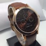 Filippo Loreti Men’s Watch - Limited Edition
