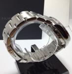 Filippo Loreti Men’s Watch - Automatic , 10ATM