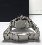 Filippo Loreti Men’s Watch - Automatic , 10ATM