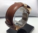 Filippo Loreti Men’s Watch - Limited Edition