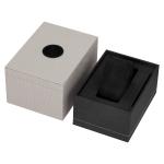 AVI-8 Hawker Hurricane Classic Stainless Steel 43.5mm Japanese Quartz Wristwatch