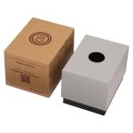 AVI-8 Hawker Typhoon Coningham Stainless Steel 42mm Japanese Quartz Wristwatch A