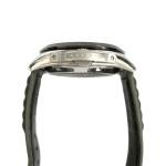 AVI-8 Hitchcock Cooperstown Green Dial Japan Automatic AV-4086-03 Men's Watch