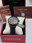 Thomas Earnshaw - Automatic - Skeleton - Limited Edition - mens Watch
