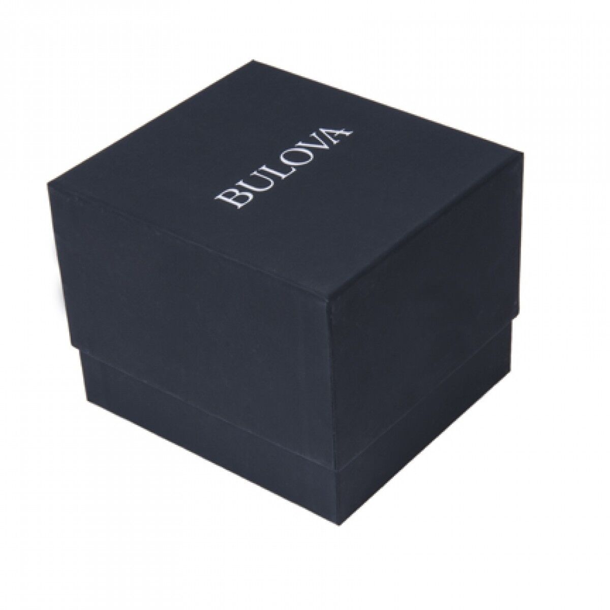 Bulova Rhapsody Women's Quartz Diamonds Watch with Perfume