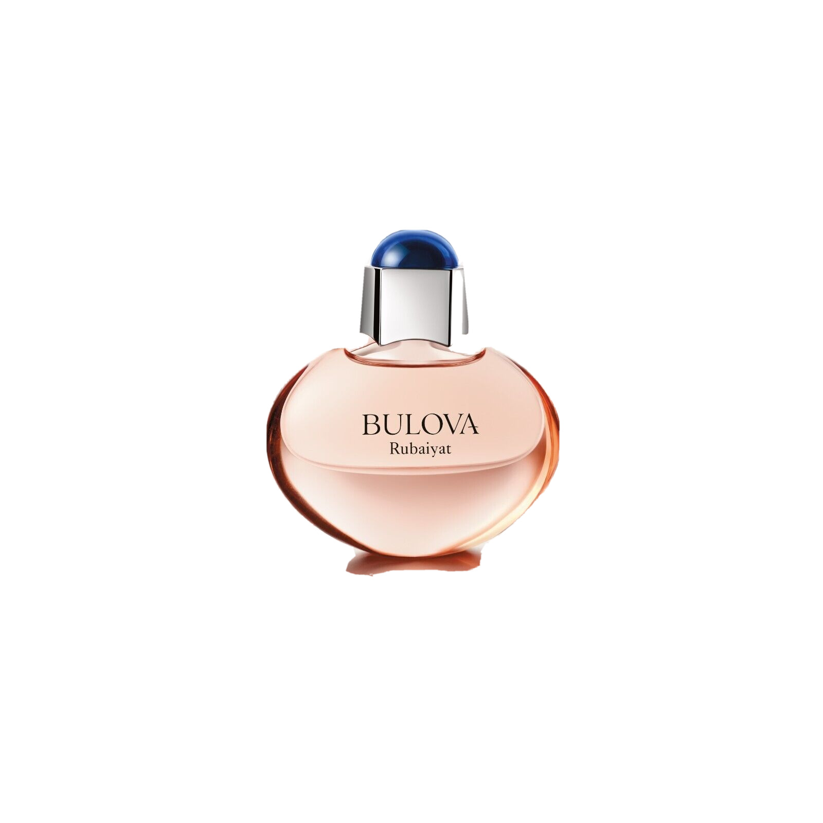 Bulova Rhapsody Women's Quartz Diamonds Watch with Perfume