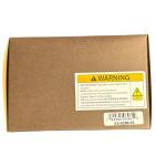 Thomas Earnshaw Quartz Movement Men’s Watch Dual Time Rose Gold Grey ES-8288-99