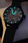 Thomas Earnshaw - Automatic - Skeleton - Limited Edition - mens Watch