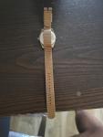 MARATHON 34mm Desert Tan General Purpose Quartz with MaraGlo (GPQ)...