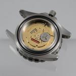 Jumbo Search Rescue (JSAR) Marathon Mil-Spec Dive Watch, NEW WW194018 46mm- SALE