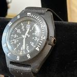 MARATHON U.S Government Issue Pilot's Navigator MIL-46374G