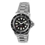 Marathon 41mm OSAR-D Type I  Search Rescue Military Diver's Automatic watch New