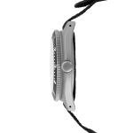 Marathon Steel Navigator Date Military Aviation Watch, 41mm SSNAV-D New