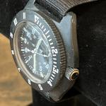 MARATHON U.S Government Issue Pilot's Navigator MIL-46374G