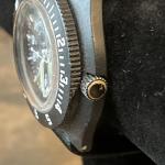 MARATHON U.S Government Issue Pilot's Navigator MIL-46374G