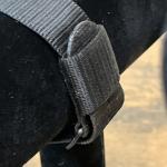 MARATHON U.S Government Issue Pilot's Navigator MIL-46374G