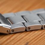 Marathon 41mm OSAR-D Type I  Search Rescue Military Diver's Automatic watch New