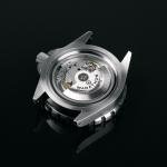 Marathon 41mm OSAR-D Type I  Search Rescue Military Diver's Automatic watch New