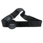 Suunto M2 Womens Fuchsia Digital Fitness Watch - SS015855000