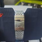 Doxa Sub 300 Divingstar Watch Automatic Yellow Excellent Condition (NOT a 300t!)