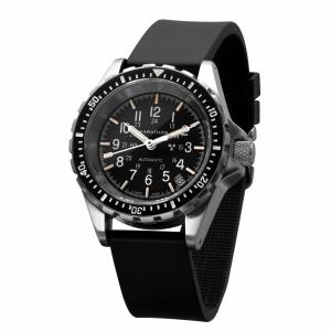 Marathon SEARCH & RESCUE Medium Diver's Automatic (MSAR Auto) - 36mm-  NEW