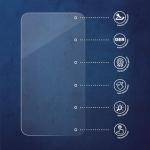 Okyuk 4G Kids Smartwatch Screen Protector 6-Pack