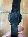 Suunto  advizor Watch Excellent Shape Altimeter Barometric Compass