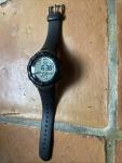 Suunto  advizor Watch Excellent Shape Altimeter Barometric Compass